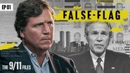 The CIA’s Secret Mission Gone Wrong