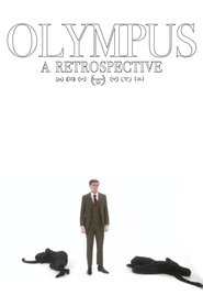 Poster Olympus: A Retrospective - Season 1 2023
