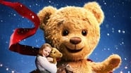 Teddy's Christmas en streaming