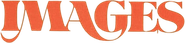 Images Logo