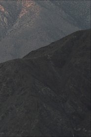 Poster last light 2015
