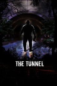 The Tunnel streaming