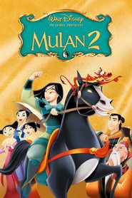 Mulan II