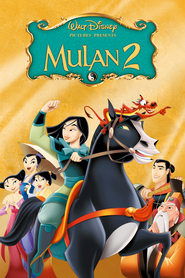 Mulan II