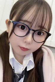 西野乙音 photo 8
