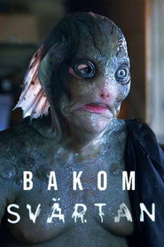 Image Bakom Svärtan