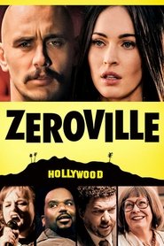 Zeroville (2019)