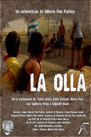 La Olla (2019)