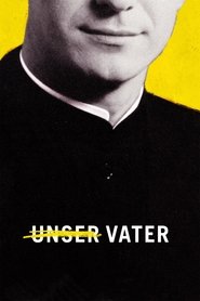 Unser Vater 2023 Fergees Unbeheinde tagong