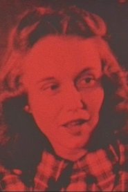 Poster Flower, the Boy, the Librarian 1997