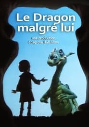 Le Dragon Malgre Lui