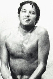 Herbert Stumpfl