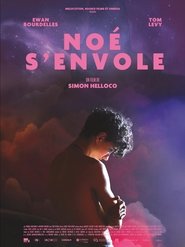 Noé s'envole