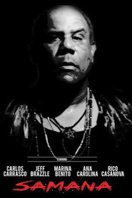 Samana (2015)