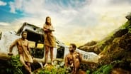 Naked and Afraid: Castaways en streaming