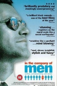 In the Company of Men (1997)