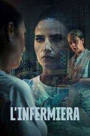 L’infermiera L’infermiera