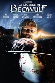 La Légende de Beowulf movie