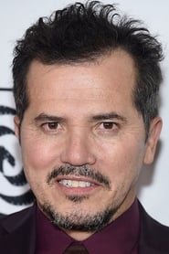 John Leguizamo