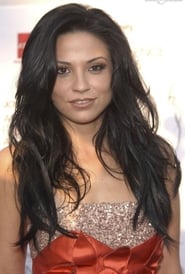 Navi Rawat