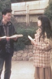 ぼちぼちの俺ら
