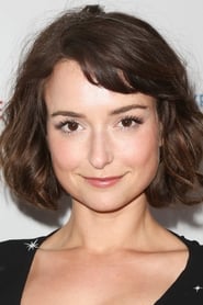 Milana Vayntrub