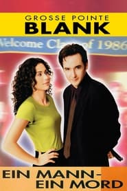 Grosse Pointe Blank: Ein Mann – Ein Mord