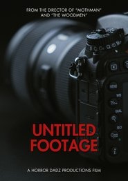 Untitled Footage) Untitled Footage ()