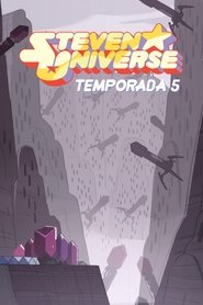 Temporada 5