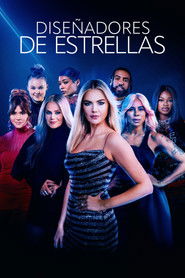 Dress My Tour (2024)