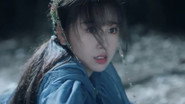 Amor entre Hada y Demonio - Episodio 15: Episodio 15