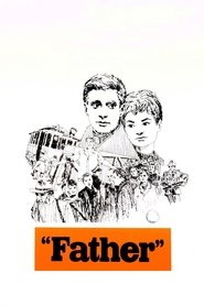 Poster Father 1966