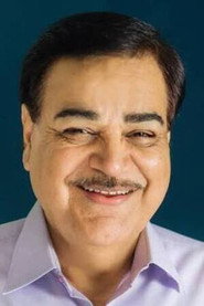 Shehryar Zaidi