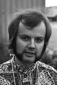 John Peel