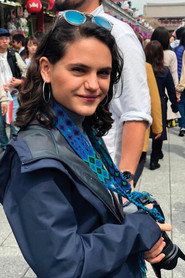 Elena Martínez 1997x3000