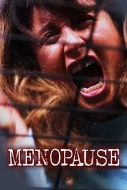 مشاهدة فيلم Menopause 2022 مترجم أون لاين بجودة عالية