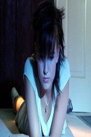 Killer Shrimps Killer Shrimps