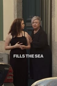 Fills The Sea (2024)