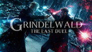 GRINDELWALD: WHAT happens after FANTASTIC BEASTS? Full Story!