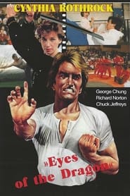 Eyes of the Dragon (1987)