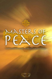 Masters of Peace