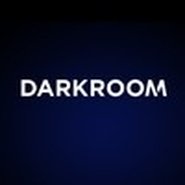 Logo for Darkroom Logo for Darkroom
