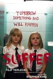 Suffer (2016)