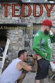Teddy: A Story of Greatness (2023)