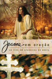 Joanna - Em Oração Ao Vivo em Aparecida do Norte (1970)