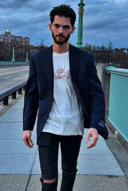 Alejandro Suárez Placeres photo 2