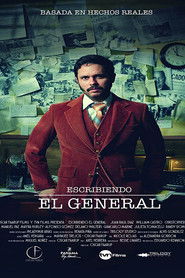 Escribiendo El General