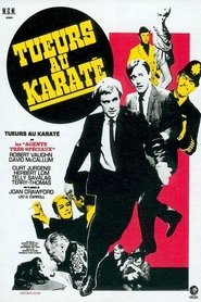 Tueurs au karaté Film En Streaming HD Regarder Tueurs au karaté Film En Streaming HD Gratuit Complet