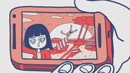 Episode 13