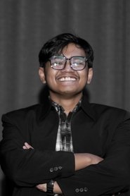 Vincent Chiaronasa Ginting